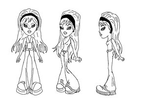 Amy