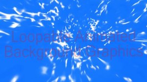 Animated Background 07