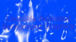 Animated Background 14