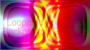Animated Background 15