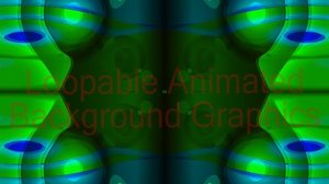 Animated BG 17-HD_1920x1080.part1