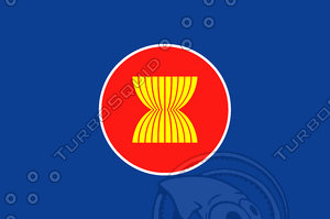 Association of Southeast Asian Nations
