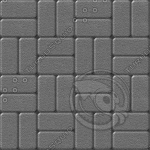 TXB Brick Tile 17