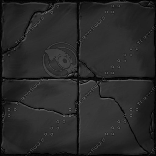 Texture JPEG cracked stone texture