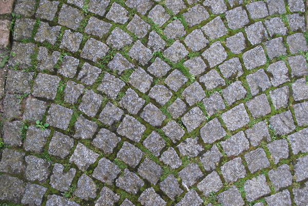 Texture JPEG paving texture cobblestone