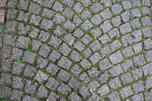 Paving_Texture_0001