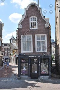 Historical Building_0002