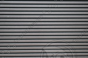 Metal_Texture_0002