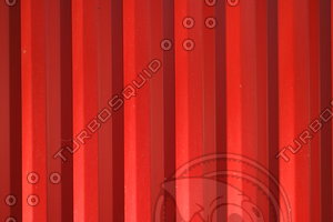 Corrugated_Texture_0001