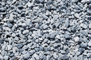 Stone_Texture_0003