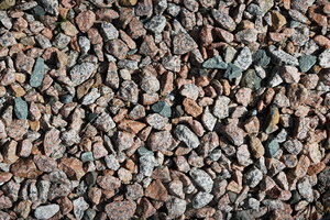 Stone_Texture_0001