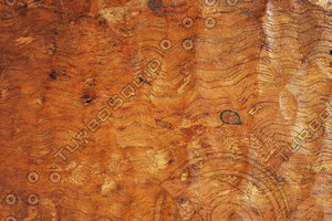 Wood_Texture_0003