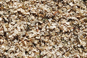 Mulch_Texture_0002