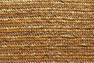 Weave_Texture_0004