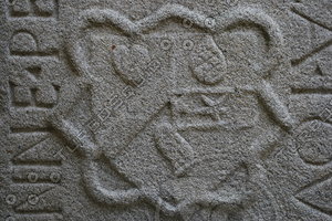 Decor_Texture_0005