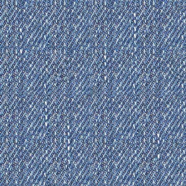 Seamless Denim Fabric Textures - Jean 6K Graphic by Arthitecture