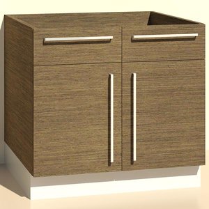 Kitchen.A_Base.Cabinet.III