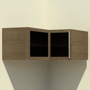 Kitchen.A_Upper.Cabinet.III