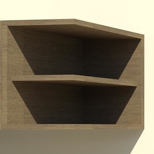 Kitchen.A_Upper.Cabinet.IV