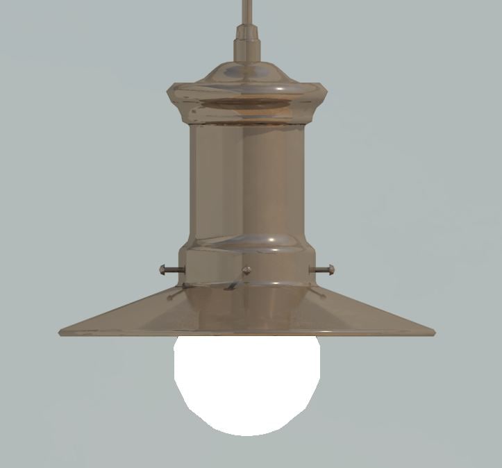  https://static.turbosquid.com/Preview/2014/08/01__21_05_01/Light-Pendant-Mairitime-Elev-Rendered-01.jpg1d17e713-9ce0-410b-89ff-04c1d2fbd6eeOriginal.jpg