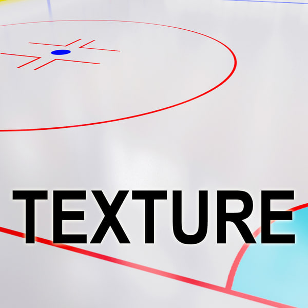  https://static.turbosquid.com/Preview/2014/08/01__21_05_01/Main.jpg63f4b922-165d-42c0-b65c-79b941decd88Large.jpg