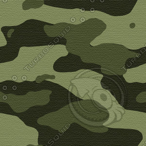 military green texture