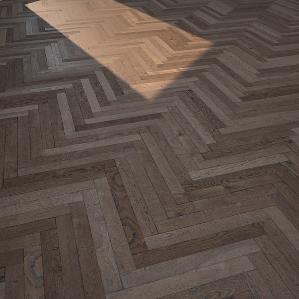 generator texture floor wood parquet Other antique textures Texture