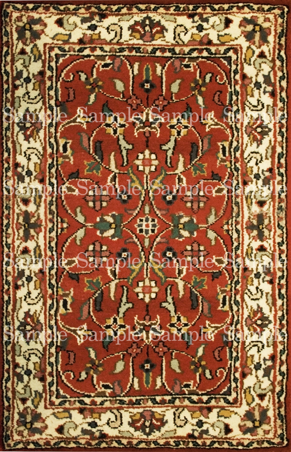 Texture rug carpet upholstery