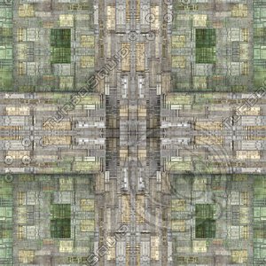 SFXR T00003t