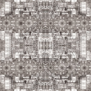 SFXR T00016t