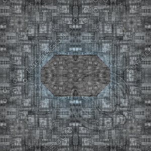 SFXR T00024t