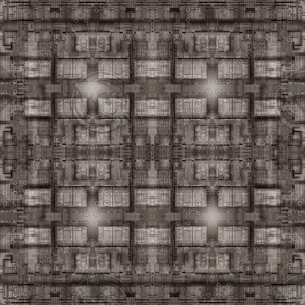  https://static.turbosquid.com/Preview/2014/08/01__21_05_01/SFXR++T00043t.jpg1d8e6461-a2b6-4a16-a2bd-ca8d63f7f3cdLarge.jpg