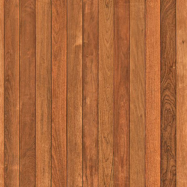 Texture Seamless Wood Tileable