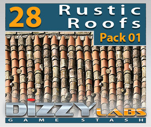 DLRUS Roof Pack 01