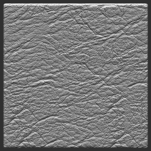 Texture Other leather alpha zbrush