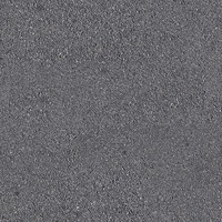 Asphalt (Seamless HD)