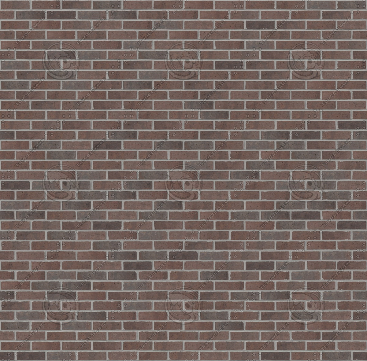 Texture JPEG brick block tileable