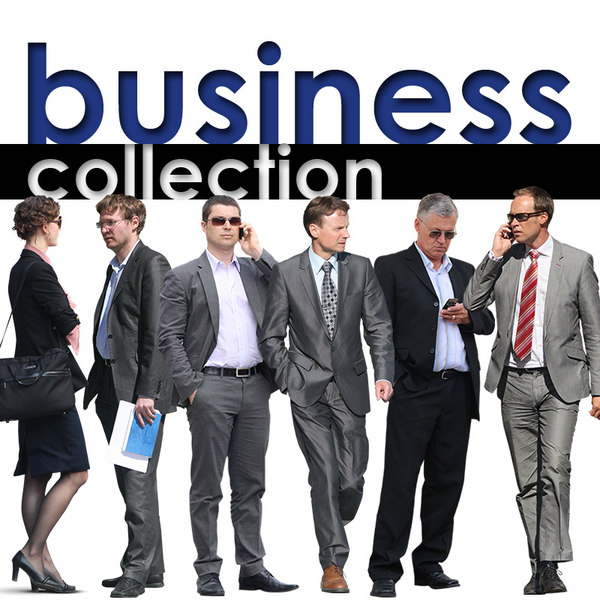 https://static.turbosquid.com/Preview/2014/08/01__21_05_01/business2.jpg49dfd41b-feb9-4b01-964d-f970f4b566f9Large.jpg