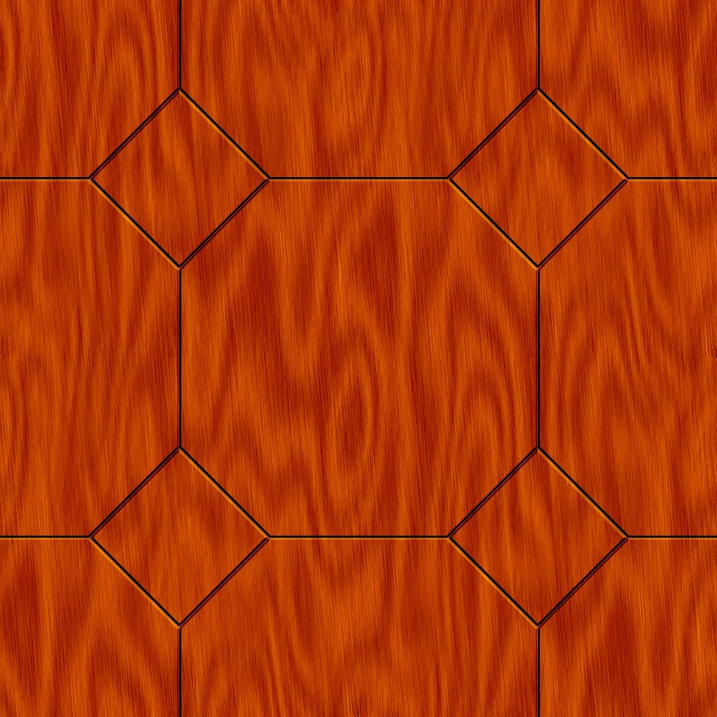Texture JPEG texture sample free