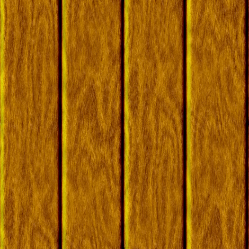 Texture JPEG texture sample free