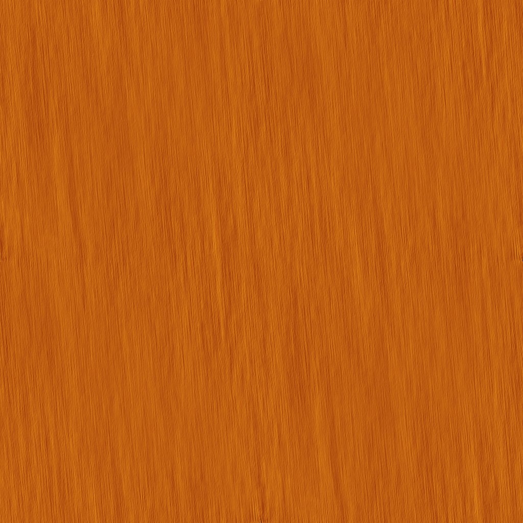 Texture JPEG texture sample free