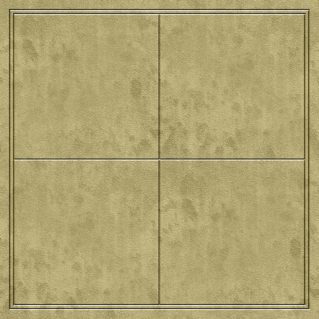 Texture JPEG texture sample free