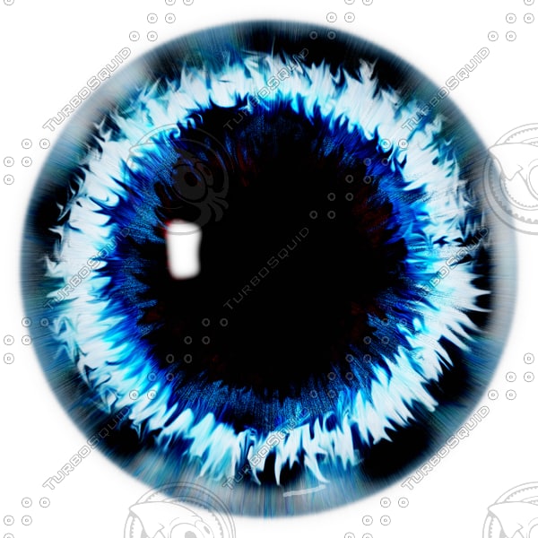 Featured image of post Anime Eyes Texture I m not sure how they will respond to animasa models