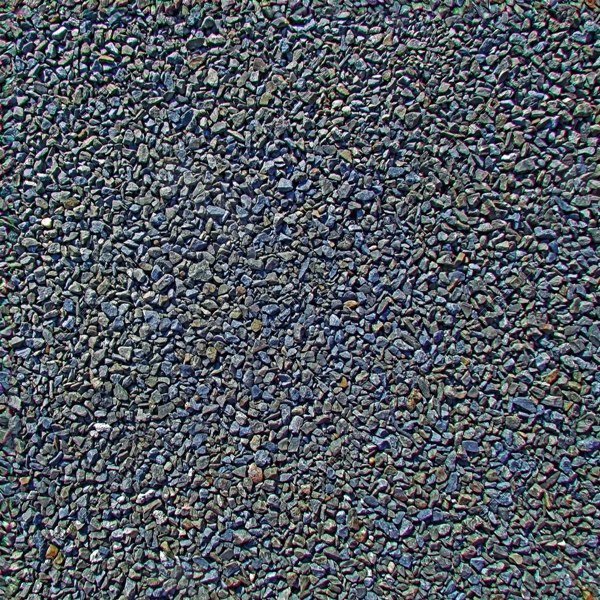 Texture JPEG gravel pea pebble