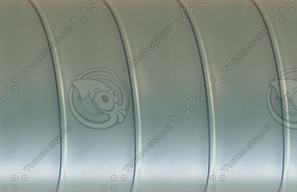 Texture JPEG Industrial Pipe Duct