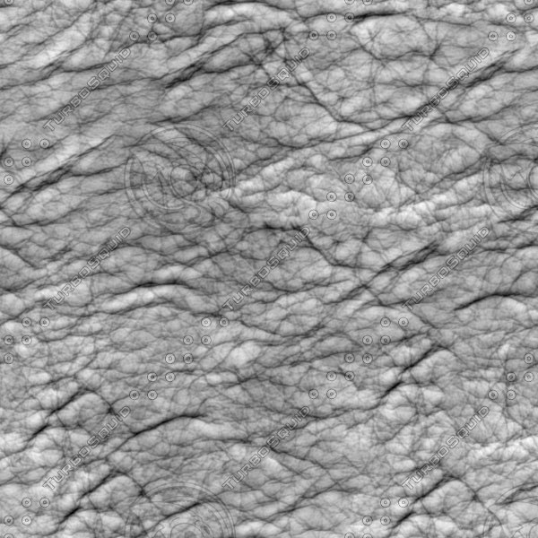 Texture leather alpha zbrush