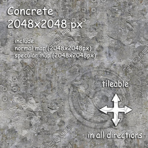 concrete (09)