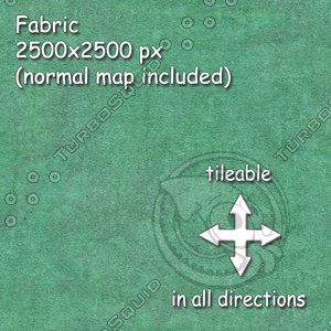 fabric (02)