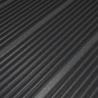 Texture JPEG METAL GARAGE DOOR