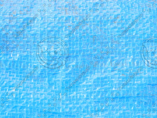 Texture JPEG tarp tarpaulin map